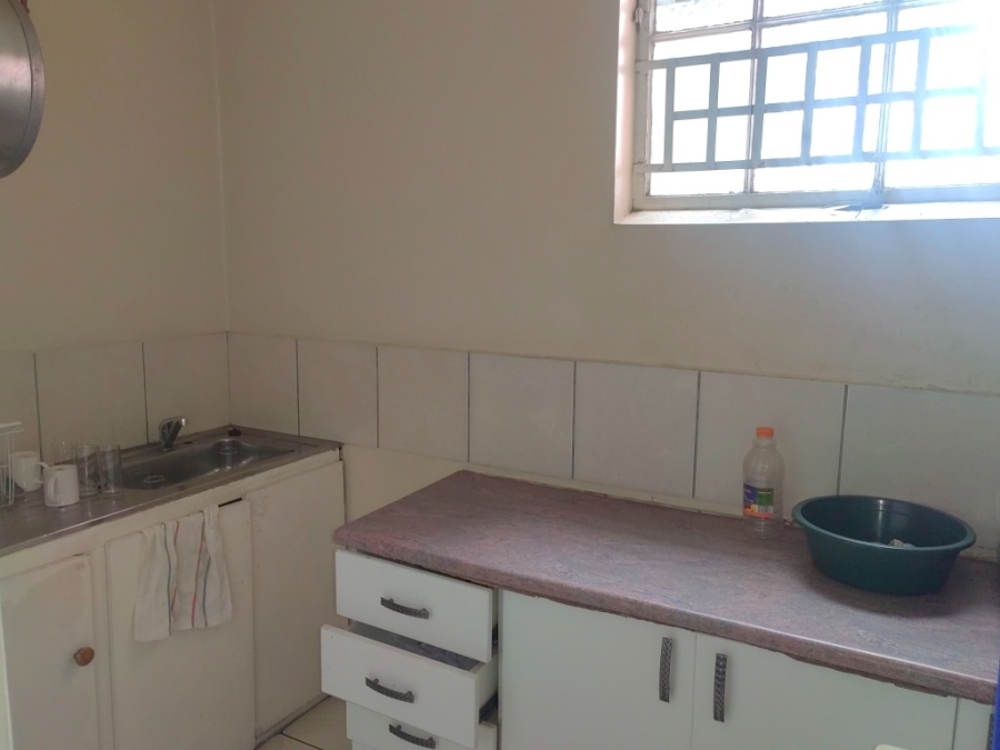 Commercial Property for Sale in Bloemfontein Free State